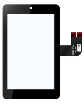 For ASUS MeMO Pad HD7 ME173 ME173X K00b Touch Screen With Digitizer Panel Front Glass Lens Black Color Free Shipping
For ASUS MeMO Pad HD7 ME173 ME173X K00b Touch Screen With Digitizer Panel Front Glass Lens Black Color Free Shipping