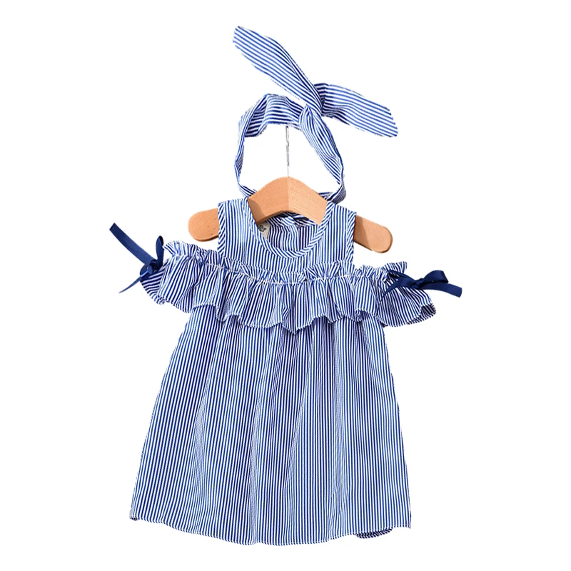 TB2aHzZiqmWBuNjy1XaXXXCbXXa_!!296674223