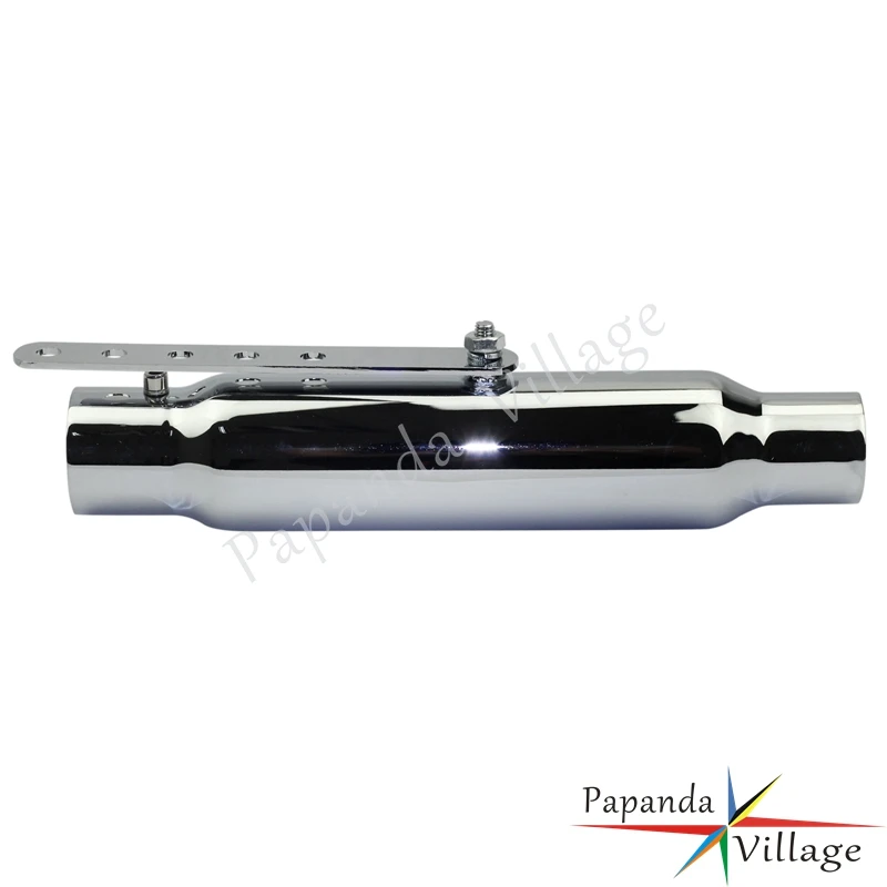 em-102-ch (3)03