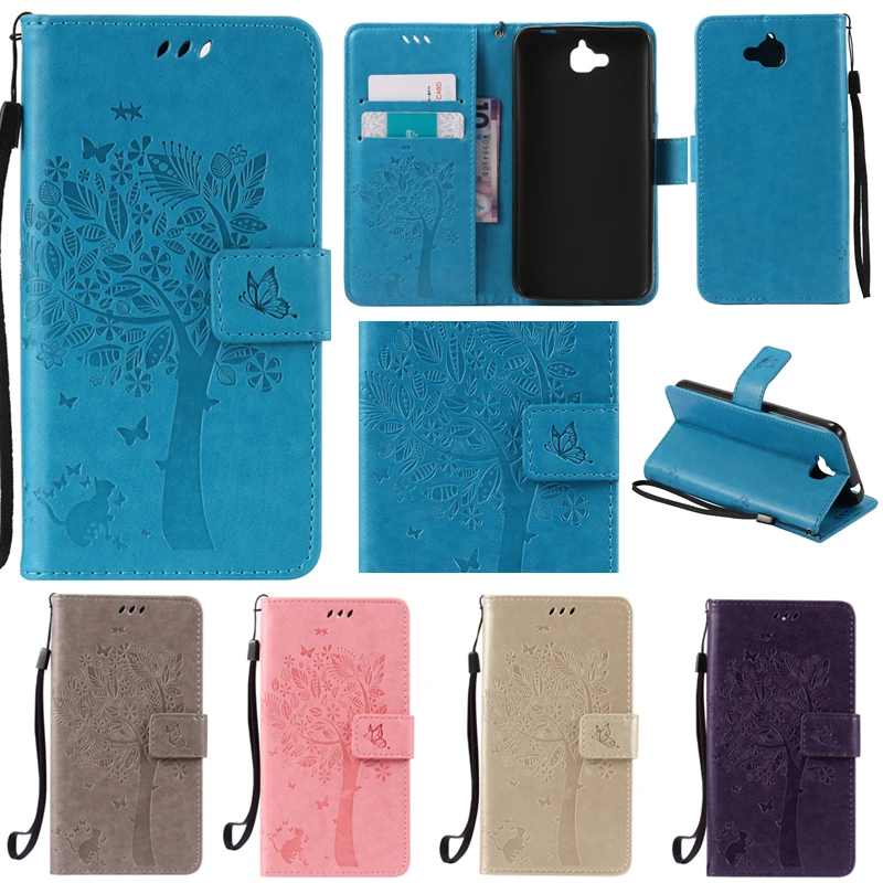 Neo Cute Cartoon Tree and Cat Embossing Wallet Flip Fundas Case For Huawei Honor 4C Pro Y6 Pro Enjoy 5 Honor Holly 2 Plus Cover
Neo Cute Cartoon Tree and Cat Embossing Wallet Flip Fundas Case For Huawei Honor 4C Pro Y6 Pro Enjoy 5 Honor Holly 2 Plus Cover