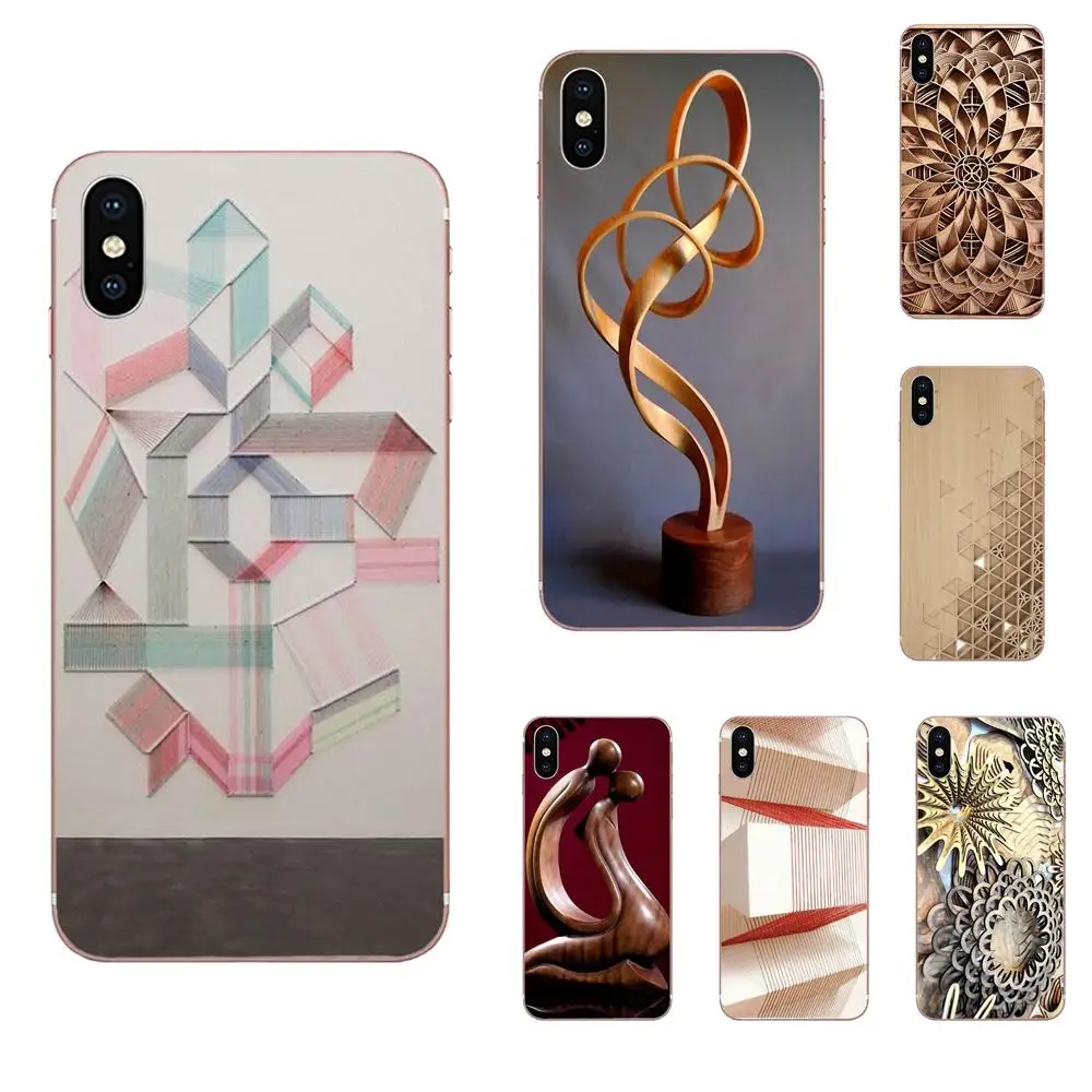 For Galaxy Alpha Note 3 4 10 A10 A20 A20E A30 A40 A50 A60 A70 A80 A90 M10 M20 M30 M40 Case Wood Geometry Figure
For Galaxy Alpha Note 3 4 10 A10 A20 A20E A30 A40 A50 A60 A70 A80 A90 M10 M20 M30 M40 Case Wood Geometry Figure