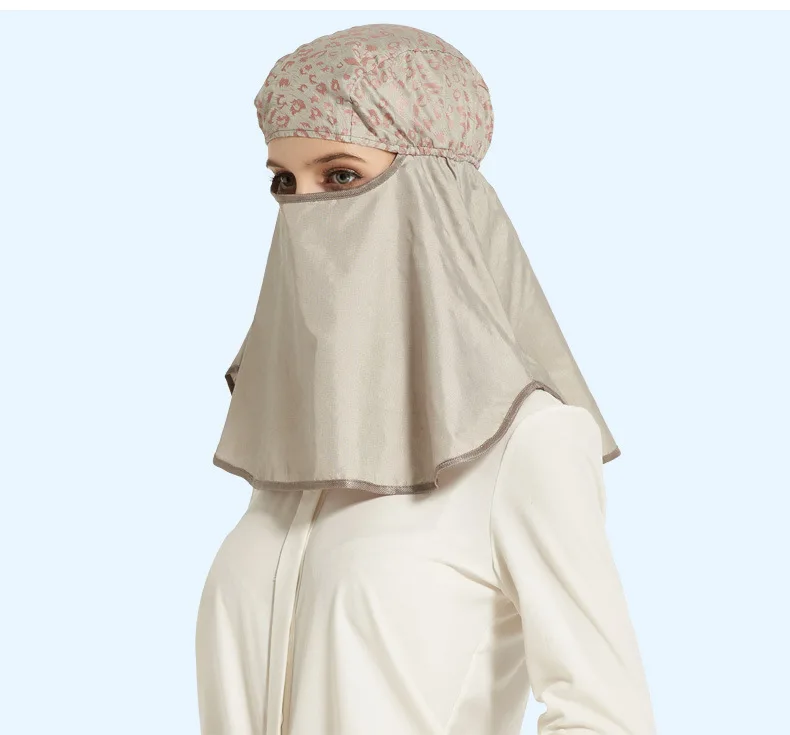 New Arrivals Anti-radiation silver fiber head hood mask computer room microwave EMF shielding 50% silver fiber head cover New Arrivals Anti-radiation silver fiber head hood mask computer room microwave EMF shielding 50% silver fiber head cover