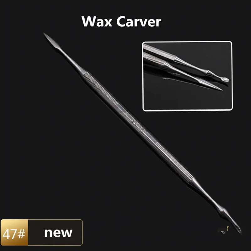 HTB1WI8bQ4naK1RjSZFtq6zC2VXaX