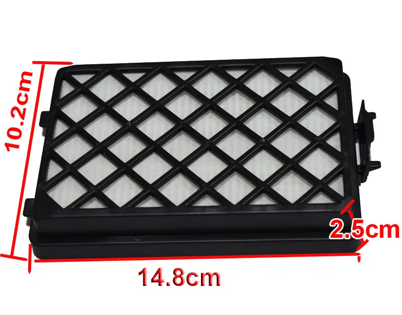 Vacuum cleaner H13 hepa filter replacements for Samsung DJ97-01670B Assy OUTLET Filter for Samsung sc8810 SC8813 SC8820 SC8830 
Vacuum cleaner H13 hepa filter replacements for Samsung DJ97-01670B Assy OUTLET Filter for Samsung sc8810 SC8813 SC8820 SC8830