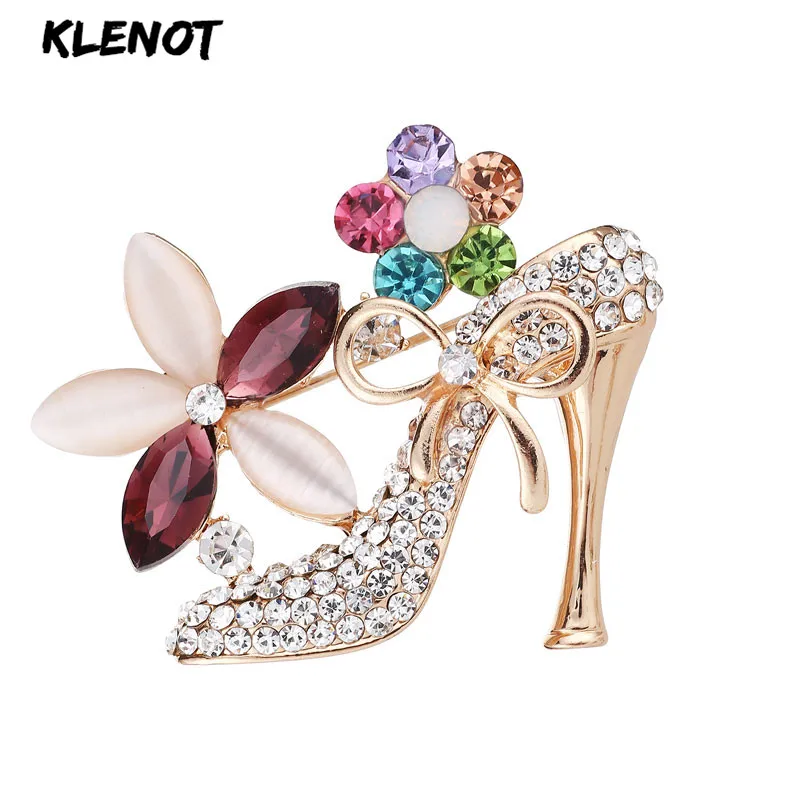 Exquisite Shoe Pins and Brooches for Women Cat's Eye Brooch Pins Rhinestone Flower Opal Brooch Bowknot Decoration Party Jewelry
Exquisite Shoe Pins and Brooches for Women Cat's Eye Brooch Pins Rhinestone Flower Opal Brooch Bowknot Decoration Party Jewelry
