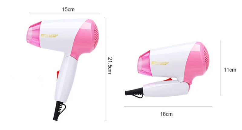 8755056073_1654831973