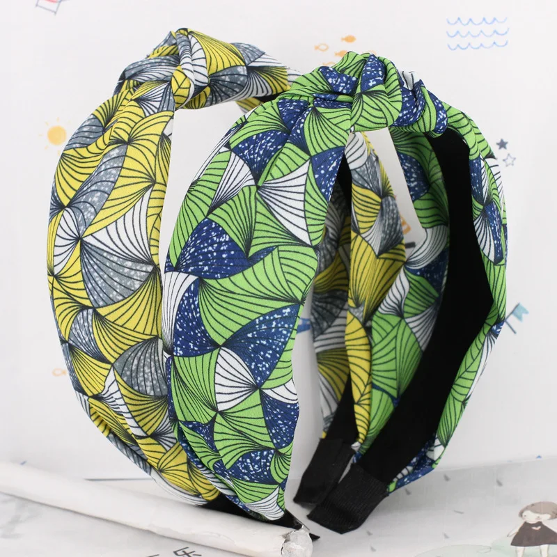 Xiacaier Print Leaf Hairband For Women Hair Accessories Headwear Print Bowknot Hairband Fashion Women Headband Head Band
Xiacaier Print Leaf Hairband For Women Hair Accessories Headwear Print Bowknot Hairband Fashion Women Headband Head Band