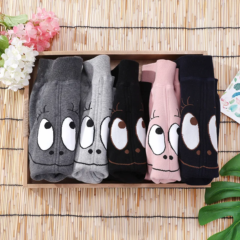 Unisex Cotton Baby Pants Autumn winter Cartoon Baby Boy Clothes Newborn Bebe Trousers Infant Clothing Toddler Girl Leggings
Unisex Cotton Baby Pants Autumn winter Cartoon Baby Boy Clothes Newborn Bebe Trousers Infant Clothing Toddler Girl Leggings