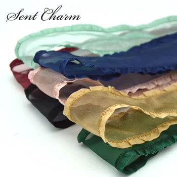 4cm Wide High-end Bowties Shoe laces For Kids Adult Transparent String For Women's Casual Shoes
4cm Wide High-end Bowties Shoe laces For Kids Adult Transparent String For Women's Casual Shoes