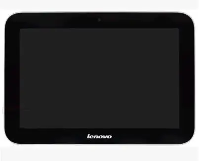 Used old Tab A2109-F EJ090NA-01D 01K 01B 9'' Full LCD Display Panel Touch Screen Digitizer Assembly With Frame Replacement
Used old Tab A2109-F EJ090NA-01D 01K 01B 9'' Full LCD Display Panel Touch Screen Digitizer Assembly With Frame Replacement