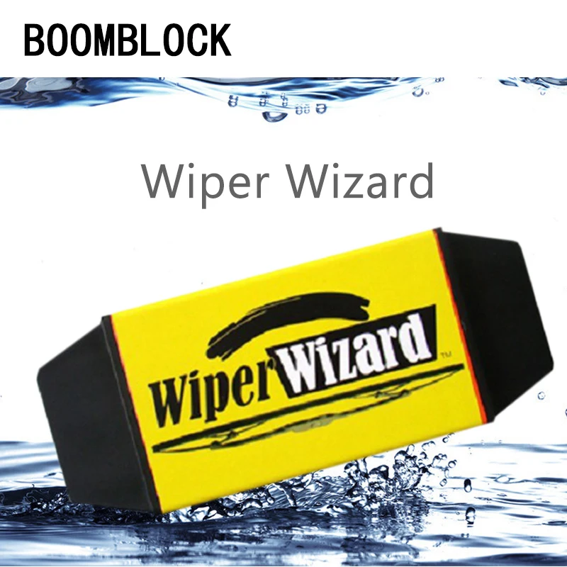 Car Styling New Wiper Blade Repair Refurbish Tool for Citroen C4 C5 C3 berlingo Renault Megane 2 3 Captur Logan Scenic 2 Dacia
Car Styling New Wiper Blade Repair Refurbish Tool for Citroen C4 C5 C3 berlingo Renault Megane 2 3 Captur Logan Scenic 2 Dacia