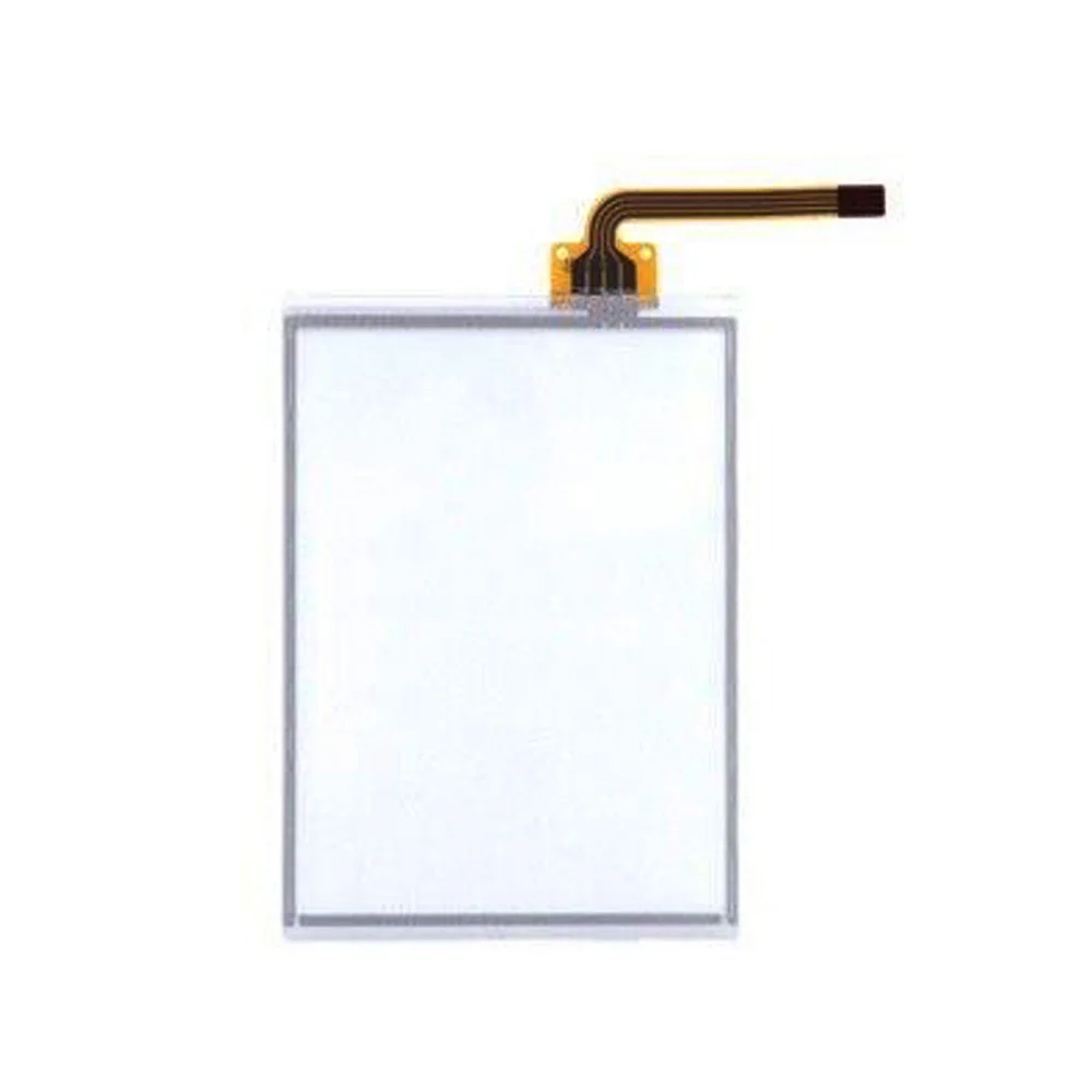 SEEBZ New Touch Screen for Symbol PDT8000 Collector Capacitive Screen Symbol Accessories
SEEBZ New Touch Screen for Symbol PDT8000 Collector Capacitive Screen Symbol Accessories