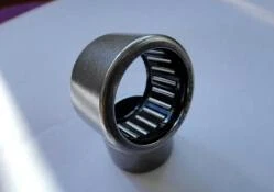 10pcs/lot HK121710 12x17x10 needle roller bearing +whosale and retail draw cup bearing 12X17X12mm
10pcs/lot HK121710 12x17x10 needle roller bearing +whosale and retail draw cup bearing 12X17X12mm