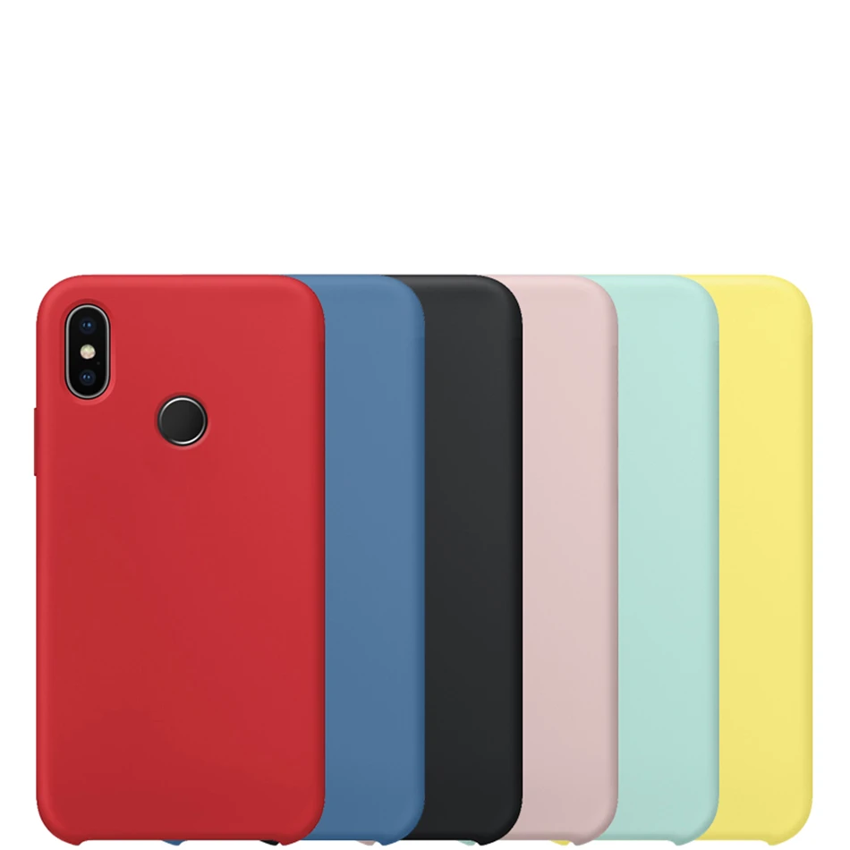 Чехол Для Смартфона Xiaomi Redmi Note 3