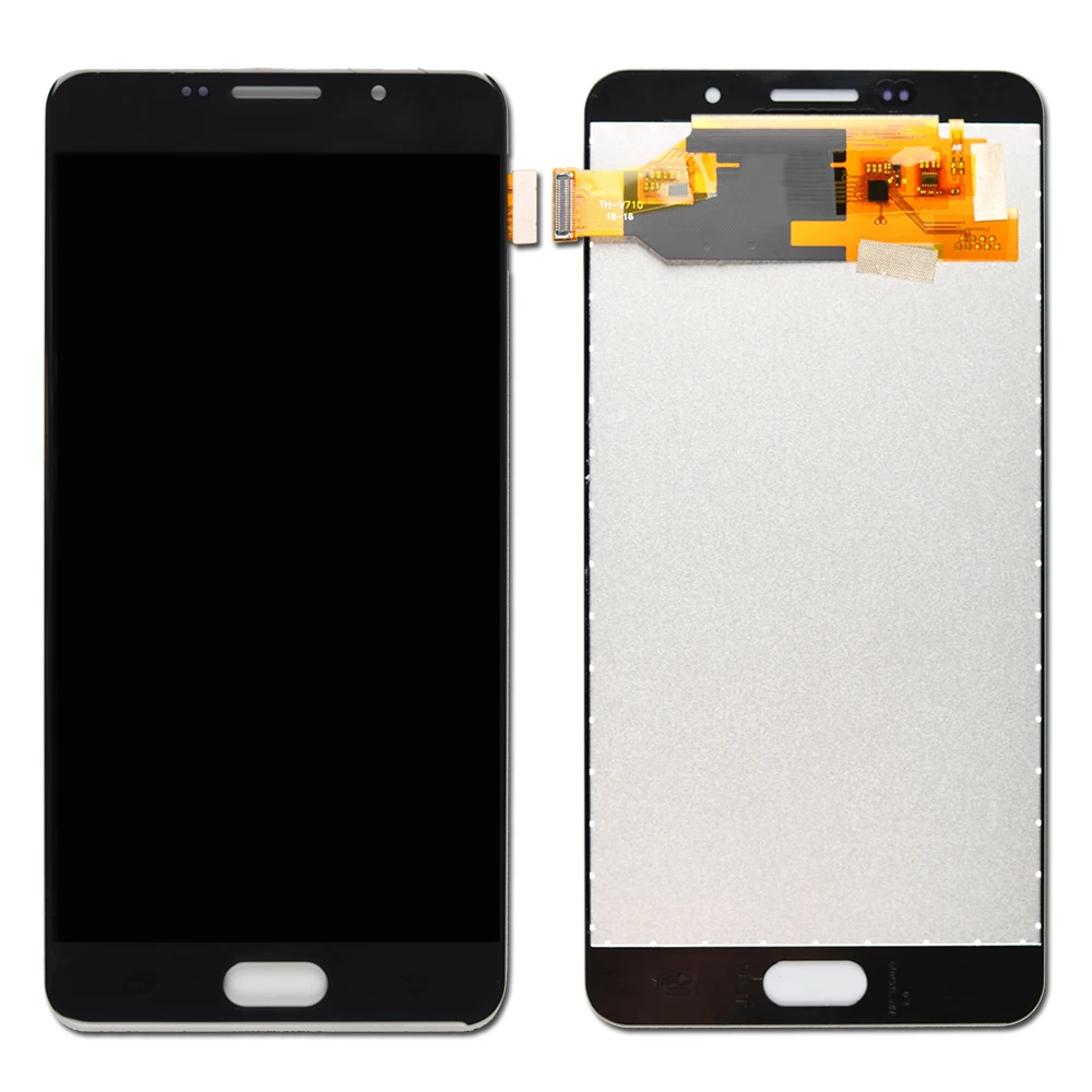 sam-A710-p07