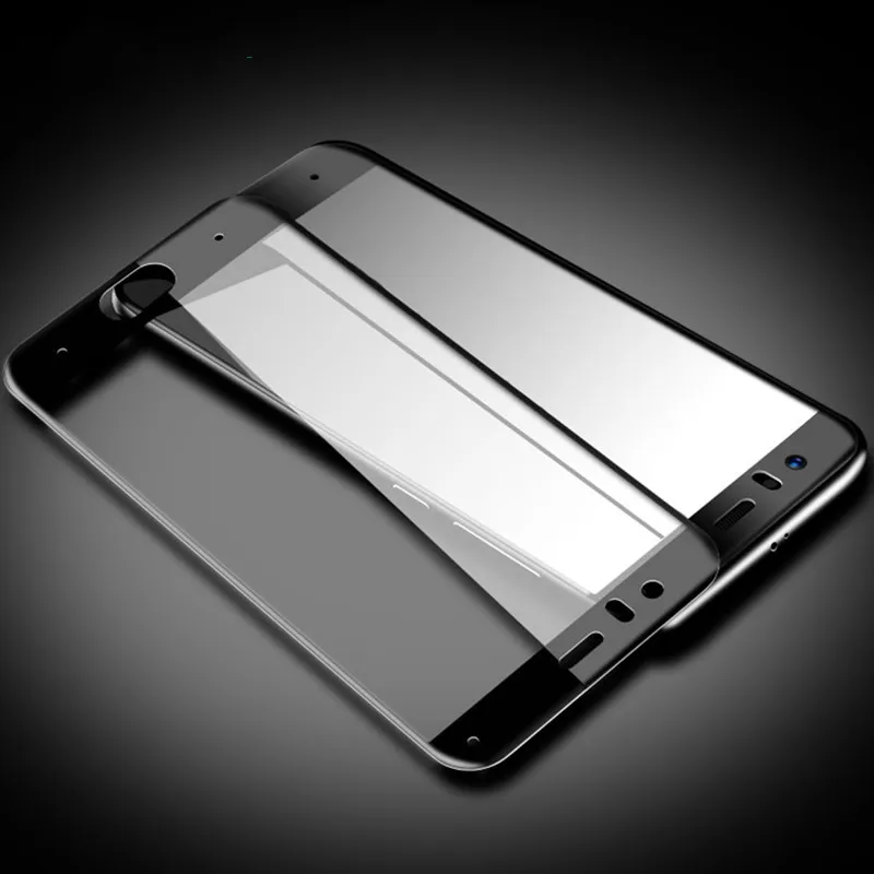 5D Screen Protector Protective For Xiaomi Redmi note 4 4X 5X 5A Prime Plus Tempered Glass Redmi 5 Mi6 Mi6x Cover Full Body Film
5D Screen Protector Protective For Xiaomi Redmi note 4 4X 5X 5A Prime Plus Tempered Glass Redmi 5 Mi6 Mi6x Cover Full Body Film