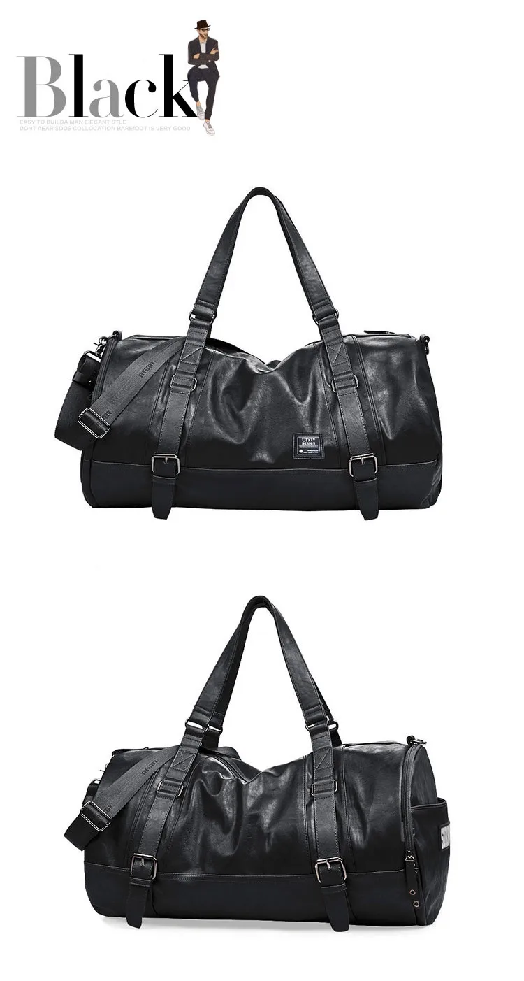 TB2gco_dA1M.eBjSZFOXXc0rFXa-1983694727