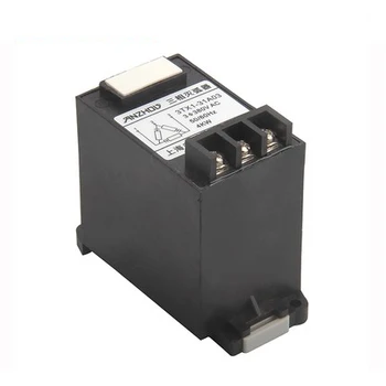 3 Phase arc extinguisher device,RC absorber,Anti interference suppressor, Motor surge suppressor 3TX1-31A03 3TX1-31A04
3 Phase arc extinguisher device,RC absorber,Anti interference suppressor, Motor surge suppressor 3TX1-31A03 3TX1-31A04