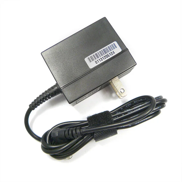 24W Power Charger for LG E2060T,E2040T,E1940T-PN LCD Monitor power supply 12v adapter
24W Power Charger for LG E2060T,E2040T,E1940T-PN LCD Monitor power supply 12v adapter