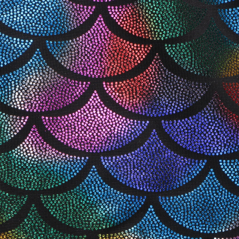 TQ316_colorful_3