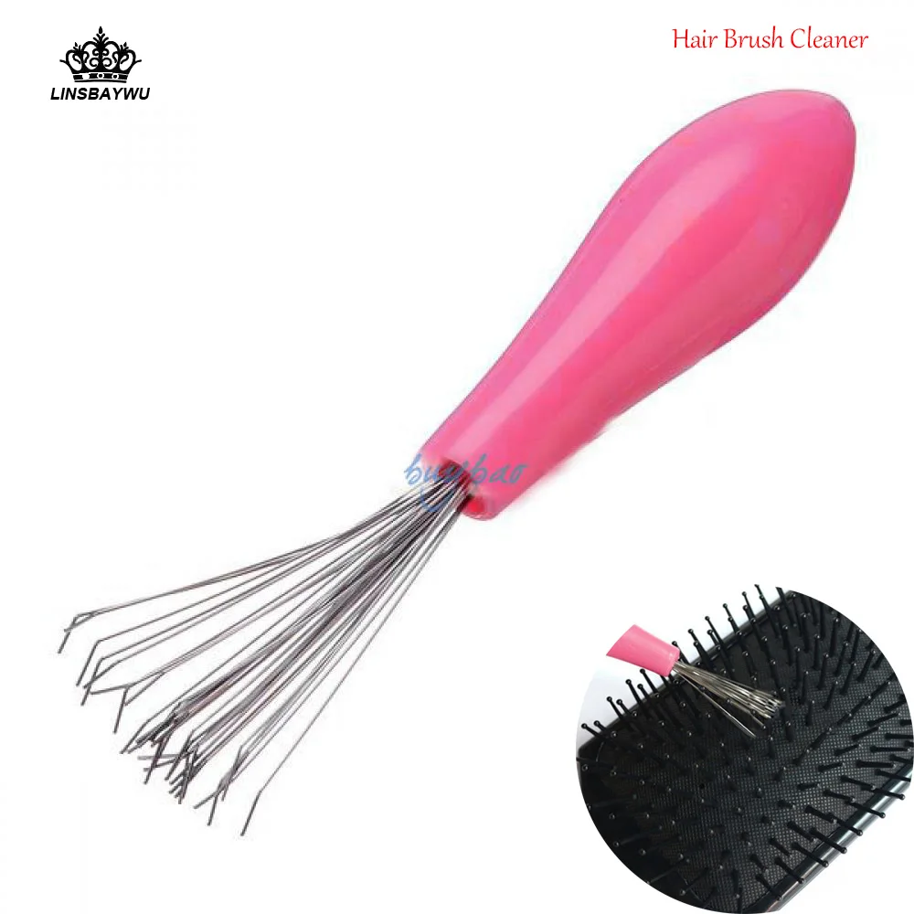 1Pcs Durable Hair Brush Comb Cleaner Embedded Tool Plastic Cleaning Removable Handle Free Shipping Cleaning Accessories
1Pcs Durable Hair Brush Comb Cleaner Embedded Tool Plastic Cleaning Removable Handle Free Shipping Cleaning Accessories