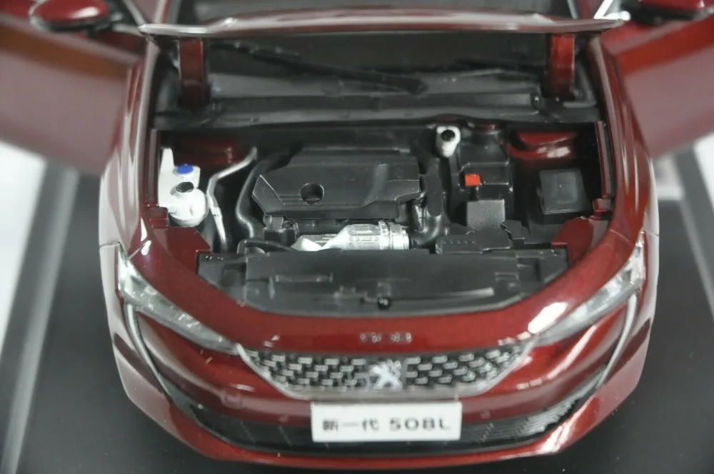 s-l1600 (16)