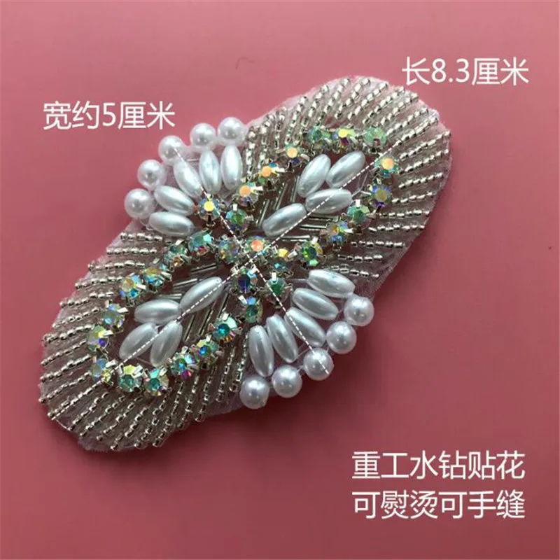 TIM20180417105552