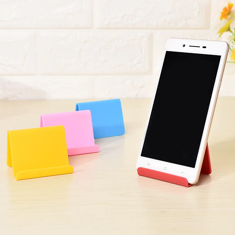 Creative Portable Geometric Mobile Phone Stand Watch TV Magic Tabletop Mobile Phone Stand
Creative Portable Geometric Mobile Phone Stand Watch TV Magic Tabletop Mobile Phone Stand