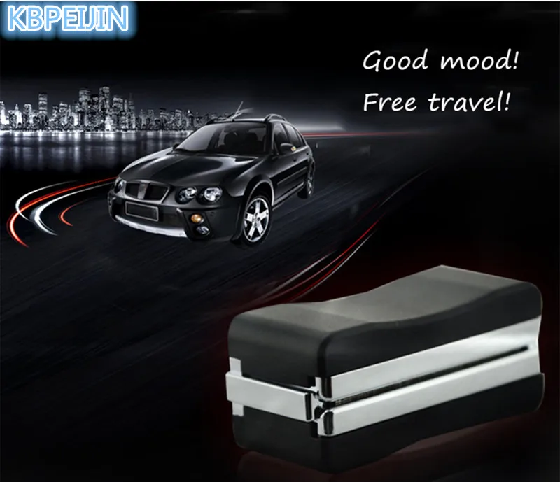 FOR Jaguar xf xe x-type xj s-type f-pace Volvo xc60 s60 s80 s40 v60 Car Windshield wiper cleaning and repairing tool accessories
FOR Jaguar xf xe x-type xj s-type f-pace Volvo xc60 s60 s80 s40 v60 Car Windshield wiper cleaning and repairing tool accessories