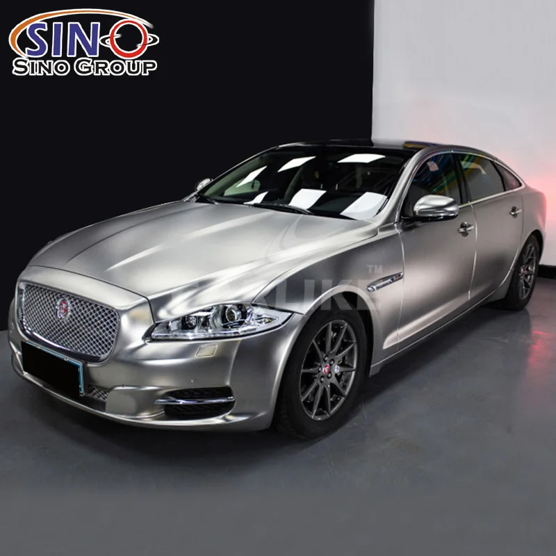 Electro Metallic-54