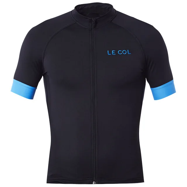 2019 Le Col Cycling Jersey Short Sleeve maillot ciclismo bicicleta Bike Jersey Cycling Clothing Bicycle Shirt
2019 Le Col Cycling Jersey Short Sleeve maillot ciclismo bicicleta Bike Jersey Cycling Clothing Bicycle Shirt