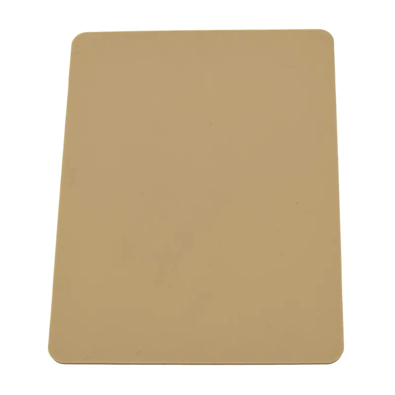 2019 New Silicone Rubber Mat Plates Scrapbooking Metal Cutting Dies Embossing Card Making Materials Supplies
2019 New Silicone Rubber Mat Plates Scrapbooking Metal Cutting Dies Embossing Card Making Materials Supplies
