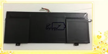 Battery for LENOVO L15M4PC0, Ideapad 710S-13ISK Air 13 Pro 710S-13ISK-ISE 710S, Air 13 Pr L15M4PC0, L15M4PCO.
Battery for LENOVO L15M4PC0, Ideapad 710S-13ISK Air 13 Pro 710S-13ISK-ISE 710S, Air 13 Pr L15M4PC0, L15M4PCO.