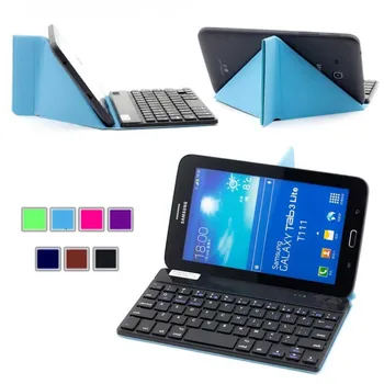 For Universal IOS ANDROID WINDOWS 7-10 " Tablet/Smartphone Wireless Bluetooth Support Russian/Spanish/Hebrew Keyboard Stand Case
For Universal IOS ANDROID WINDOWS 7-10 " Tablet/Smartphone Wireless Bluetooth Support Russian/Spanish/Hebrew Keyboard Stand Case