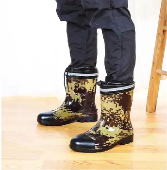 Free shipping Girl boots Children's shoes Martin boot Girls rubber shoes Children's Rain boots Baby Boys shoes Children boot 63
Free shipping Girl boots Children's shoes Martin boot Girls rubber shoes Children's Rain boots Baby Boys shoes Children boot 63