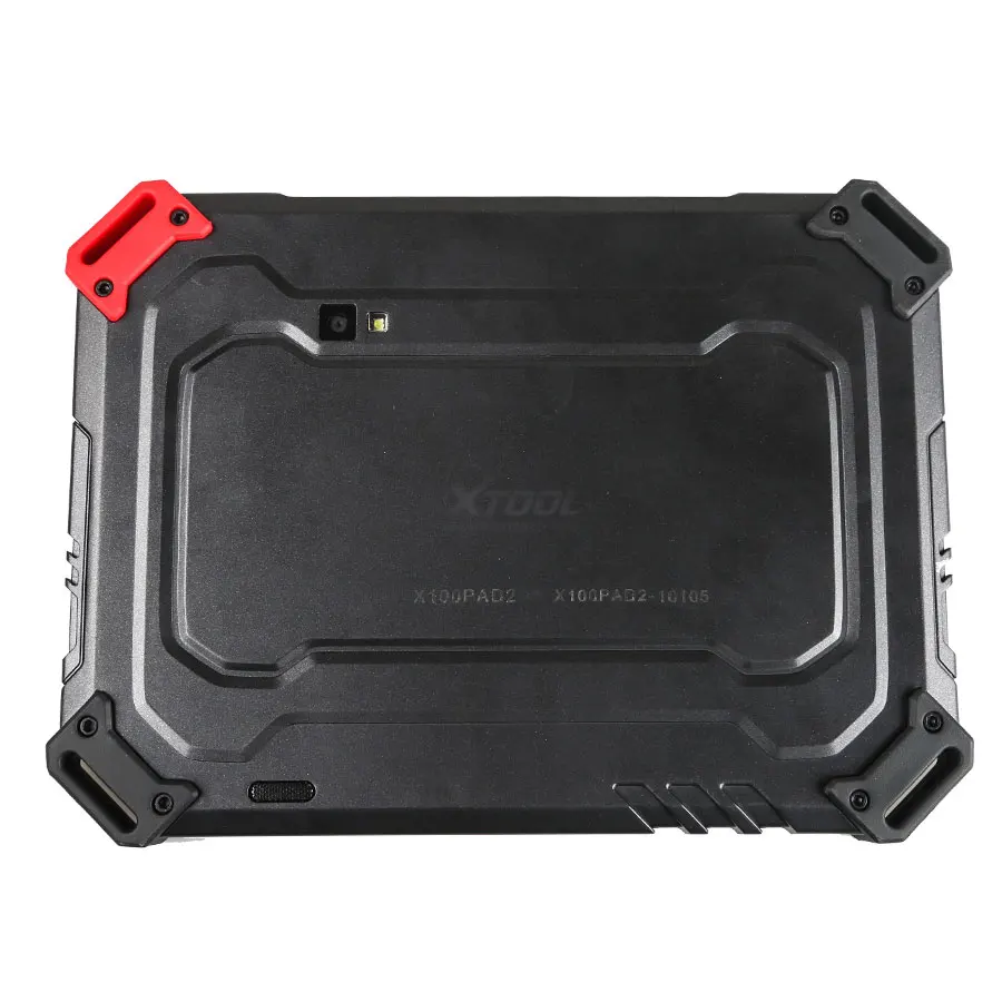 xtool-x-100-pad-2-4