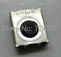 switch for Panasonic FX9 FX8 button switch 
switch for Panasonic FX9 FX8 button switch