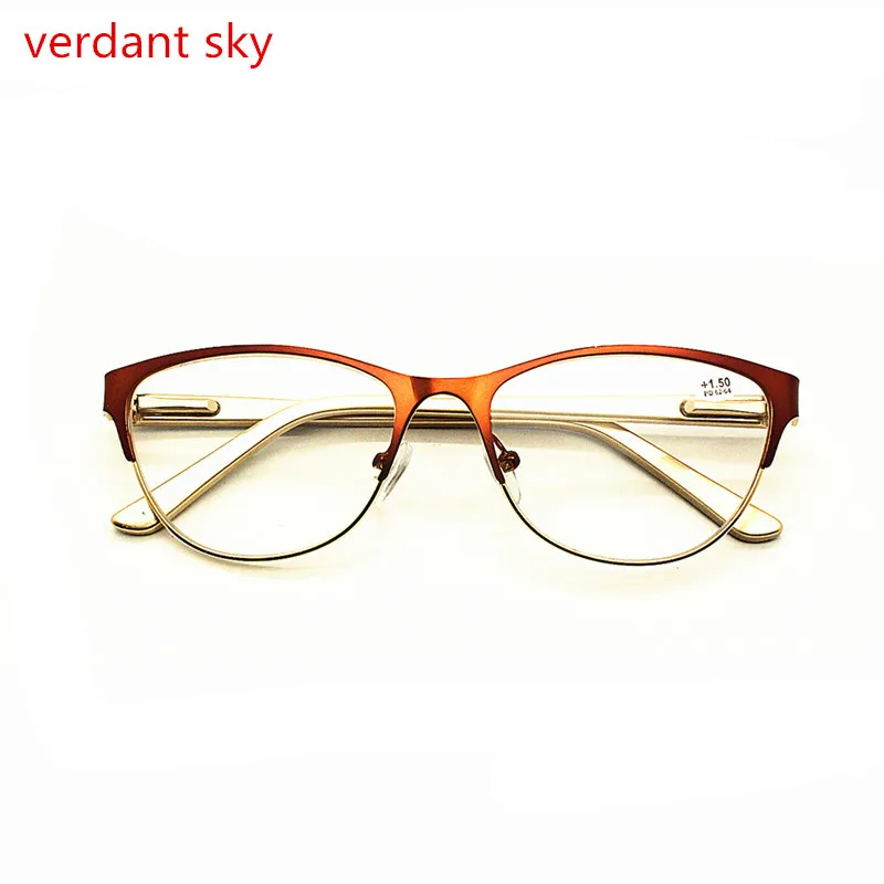 gafas de lectura gafas reading glasses glasses lentes de lectura mujer lentes de lectura hombre reading glasses men big vision
gafas de lectura gafas reading glasses glasses lentes de lectura mujer lentes de lectura hombre reading glasses men big vision