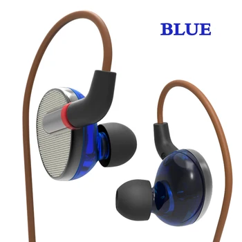 2018 New Arrival SENFER EN900 2BA+2DD Hybrid 4 Drive Unit In Ear Earphone Monitor DJ Hifi Music Stereo Earbuds With MMCX Cable
2018 New Arrival SENFER EN900 2BA+2DD Hybrid 4 Drive Unit In Ear Earphone Monitor DJ Hifi Music Stereo Earbuds With MMCX Cable