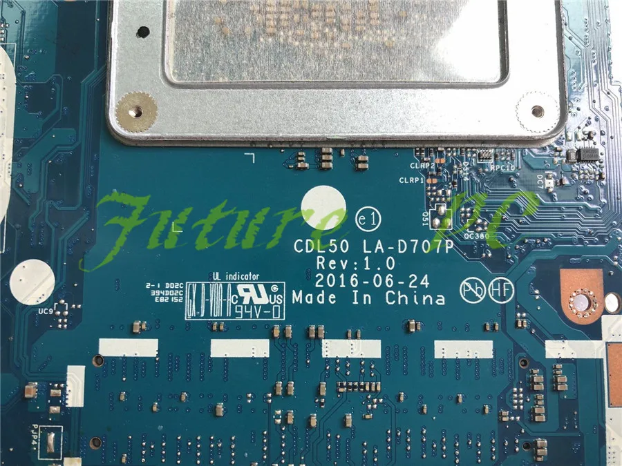 s-l1600 (2)