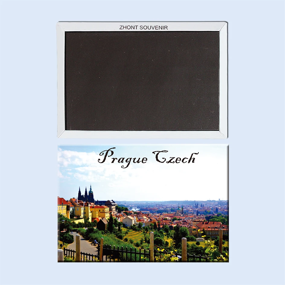 The city of Prague in_the Czech Republic Travel Souvenirs,Metal Tool box Fridge Magnets 21940 Famous World City Tourist
The city of Prague in_the Czech Republic Travel Souvenirs,Metal Tool box Fridge Magnets 21940 Famous World City Tourist