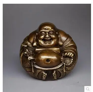 Statue Art Deco Style The best small Buddha FX Marble Bronze Art LRG Garden Decoration 100% real Brass Bronze
Statue Art Deco Style The best small Buddha FX Marble Bronze Art LRG Garden Decoration 100% real Brass Bronze