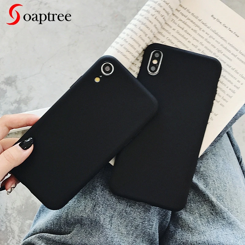 Candy Case for Huawei Y9 Y7 Prime 2018 2017 Y5 Y6 Y3 II Cases for Huawei Honor 9 Lite 8X 7X 6X 5X 7C 6C 8 V10 Note 10 Play Cover
Candy Case for Huawei Y9 Y7 Prime 2018 2017 Y5 Y6 Y3 II Cases for Huawei Honor 9 Lite 8X 7X 6X 5X 7C 6C 8 V10 Note 10 Play Cover