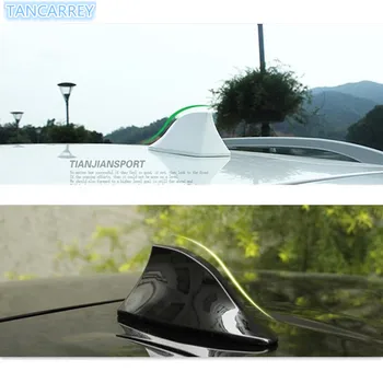 2018 Car radio shark fin antenna signal FOR VAUXHALL astra h astra J astra g insignia corsa Zafira Vectra Antara Accessories
2018 Car radio shark fin antenna signal FOR VAUXHALL astra h astra J astra g insignia corsa Zafira Vectra Antara Accessories