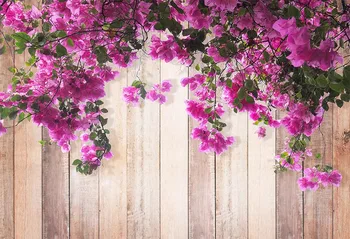 Purple Flowers Wedding Newborn Backdrop Photography Background For Studio Prop / Flowers Wall Baby Photography Background
Purple Flowers Wedding Newborn Backdrop Photography Background For Studio Prop / Flowers Wall Baby Photography Background