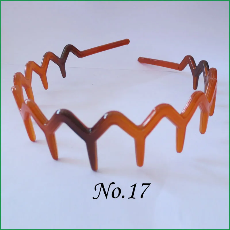 17