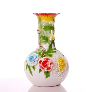 Simple modern vases, handmade ceramics, crafts, desktop, home decoration, housewarming, wedding gifts
Simple modern vases, handmade ceramics, crafts, desktop, home decoration, housewarming, wedding gifts