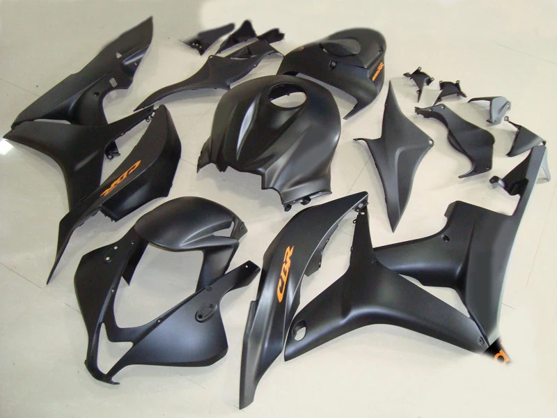 CBR600RR-07-08-MATT-BLACKOab