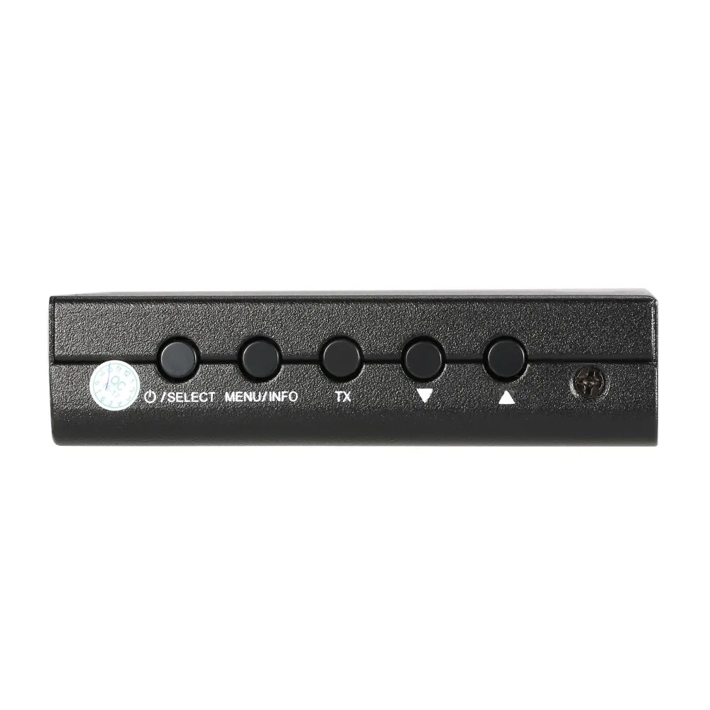 K4977-1-3d0e-FsW7