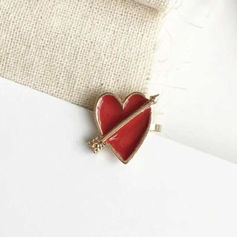 Personality simple Cupid arrows love arrow earrings for women ear clip female 4ED08
Personality simple Cupid arrows love arrow earrings for women ear clip female 4ED08